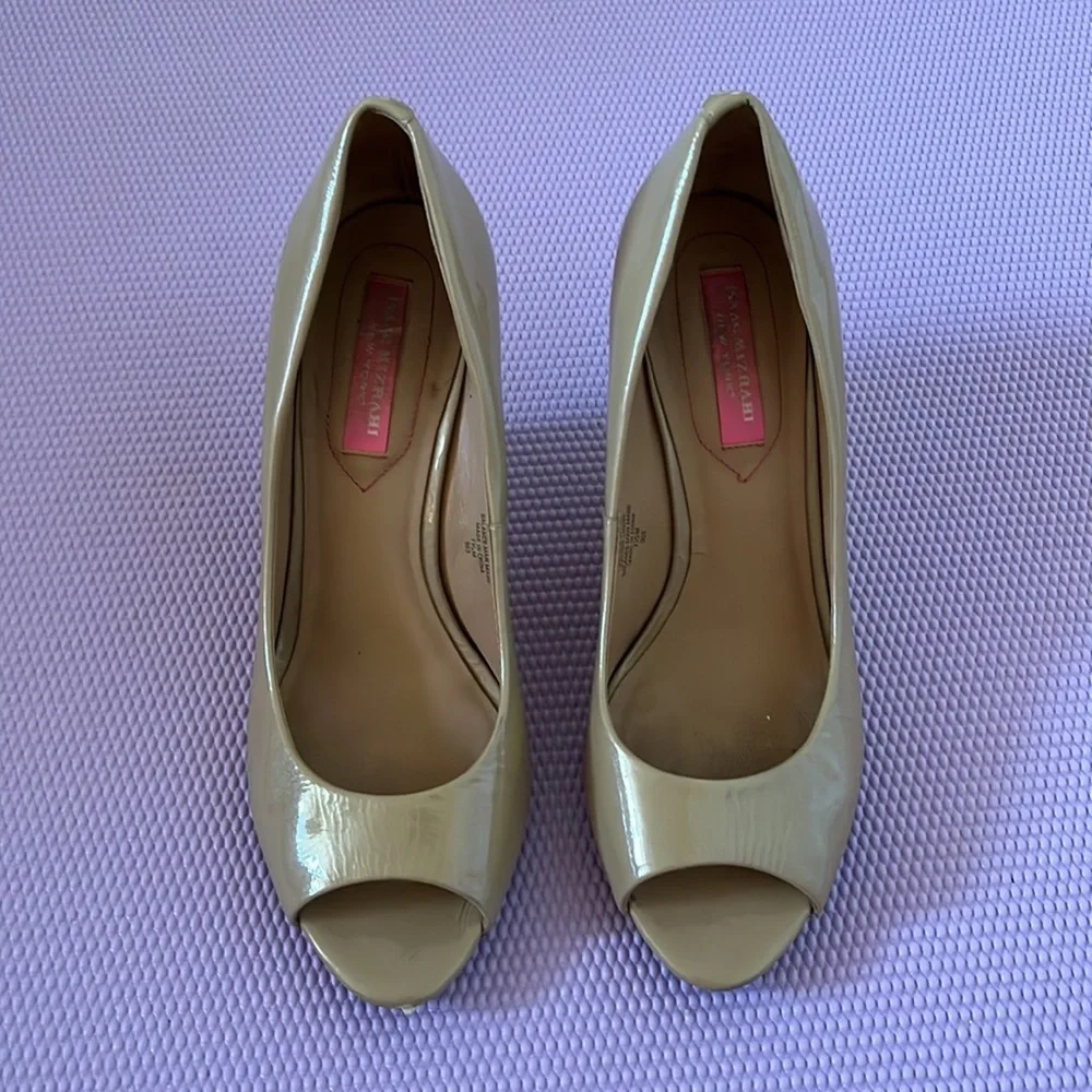 Wedges - Picture 3 of 5